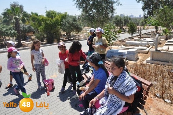 tasoo qemam (23).JPG